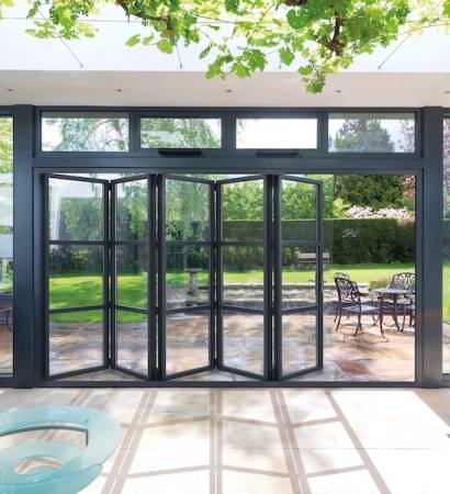 smart heritage bi folding doors copy smart heritage bi folding doors copy